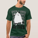 Pesquisar por gorduras camisetas Mãe