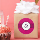 Pesquisar por bege e preto adesivos Bride