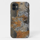 Pesquisar por psto iphone capas Tigre
