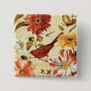 Pesquisar por decorativo botons Flores