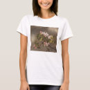 Pesquisar por do colibri camisetas Pintura
