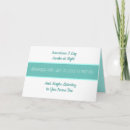 Pesquisar por engraçado eu te amo cartoes postais Couple