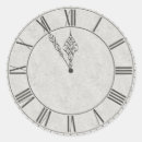 Pesquisar por numerais adesivos Pulso de disparo