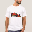 Pesquisar por formula1 camisetas Motorsport