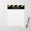 Pesquisar por linhas papel timbrado Empresa