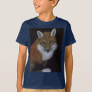 Pesquisar por lápis vermelho camisetas Arte