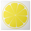 Pesquisar por fruta azulejos Brilhante