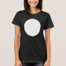Pesquisar por o camiseta das vazias camisetas Abstrato