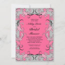 Pesquisar por rosas do victorian convites Vintage