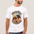 Pesquisar por férias bahamas masculinas camisetas Palmeira