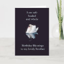 Pesquisar por alguém cartoes For him