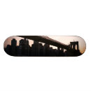 Pesquisar por brooklyn skates Nova iorque
