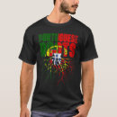 Pesquisar por portuguesa do bandeira camisetas Sinalizador