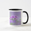 Pesquisar por drummond canecas Phlox