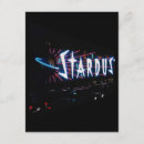 Pesquisar por estilo vegas convites Las