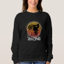 Pesquisar por motocicletas moletons com capuz Motocross
