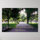 Pesquisar por doação pósteres pôsteres Citações