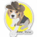 Pesquisar por cowboy adesivos Amarelo