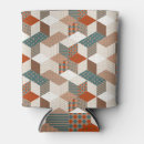 Pesquisar por papel parede floral armazenamento alimentos Padrão