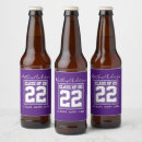 Pesquisar por cerveja rotulos Elegante