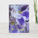 Pesquisar por violetas africanas cartoes Floral