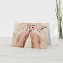 Pesquisar por feet cartoes Sand