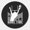 Pesquisar por futebol do jogo adesivos Qualquer pessoa