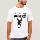 Pesquisar por eu amo burros camisetas Amor