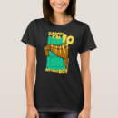 Pesquisar por rebbe camisetas Dino
