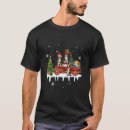 Pesquisar por renegados camisetas Papai noel