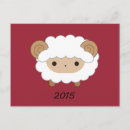 Pesquisar por chinese new year cartoes postais Zodiac