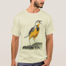 Pesquisar por aves canoras camisetas Canção