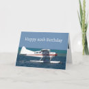 Pesquisar por 60th aniversario cartoes Modelo