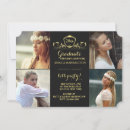 Pesquisar por anúncios do formando convites Qualquer pessoa