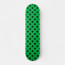Pesquisar por movimento skates Verde