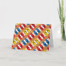 Pesquisar por piso cartoes Praia