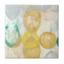 Pesquisar por pintura abstrata azulejos Geométrico