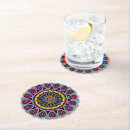 Pesquisar por trippy porta copos Mandala