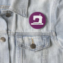 Pesquisar por sewing botons Artesanatos