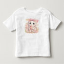 Pesquisar por de aniversario gato e bolo bebe For kids