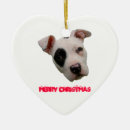 Pesquisar por american staffordshire terrier ornamentos Americano