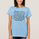 Pesquisar por romanovs camisetas Rússia