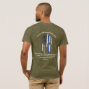 Pesquisar por o romano camisetas For him