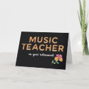 Pesquisar por professores de música cartoes Rosa