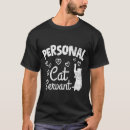 Pesquisar por servos camisetas Gatinho
