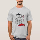 Pesquisar por ursinho camisetas Urso de ursinho