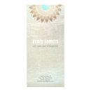 Pesquisar por yoga panfletos Terapia de massagem