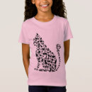 Pesquisar por icone camisetas Preto e branco