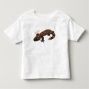 Pesquisar por gila camisetas Lagarto