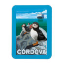 Pesquisar por cordova imas Estados